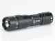 Xiware M10A CREE XP-G R5 LED 280 Lumen Flashlight